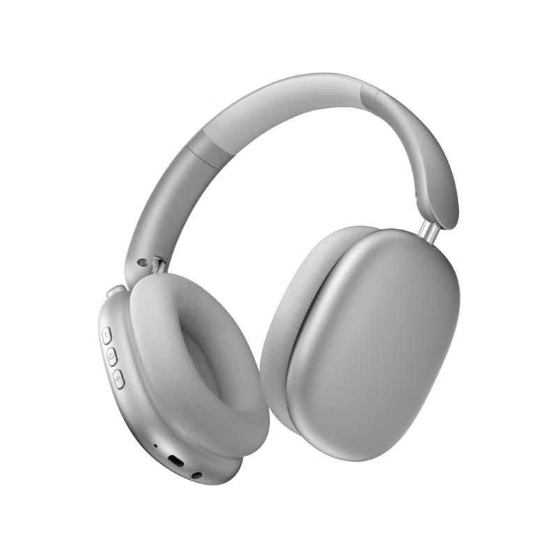 Viken AirPlus Max Harman Kardon Spatial Audio ANC Bluetooth Headset