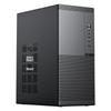 SAMBADA HKC PC Desktop Prestazioni (Versione NC)