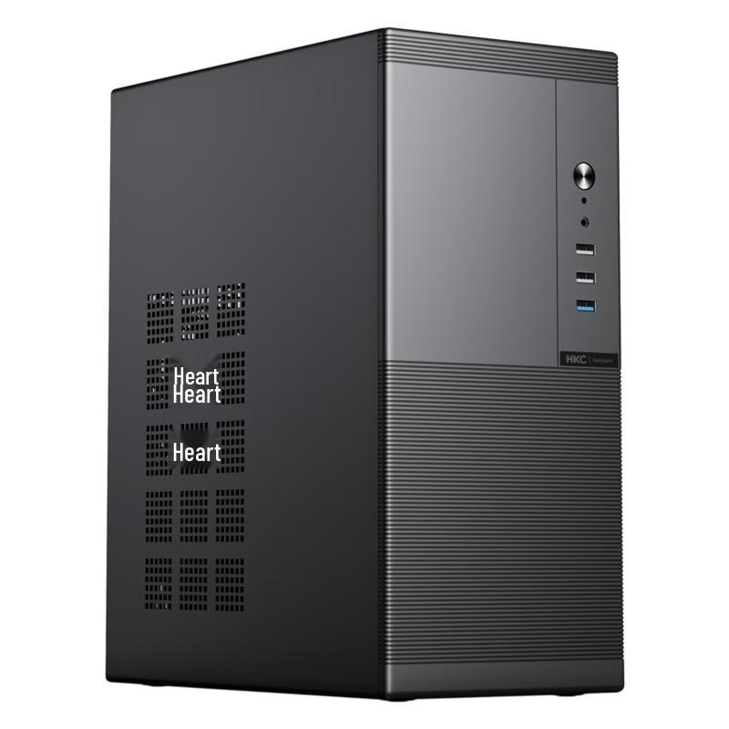SAMBADA HKC PC Desktop Prestazioni (Versione NC)