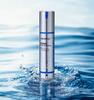 Medi-Peel Mooltox PDRN Exosome Ampoule 50ml – Intensive Repair & Anti-Aging Serum