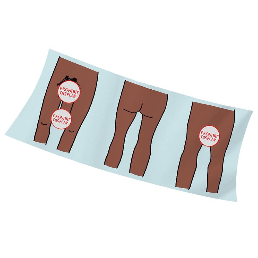 Beach Towel Absorbent Soft Microfiber Beach Towel Quick Dry Sexy Bath Towel for Bathroom Pool Camp
