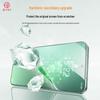 DIVI Hydrogel Screen Protector for Xiaomi Phones