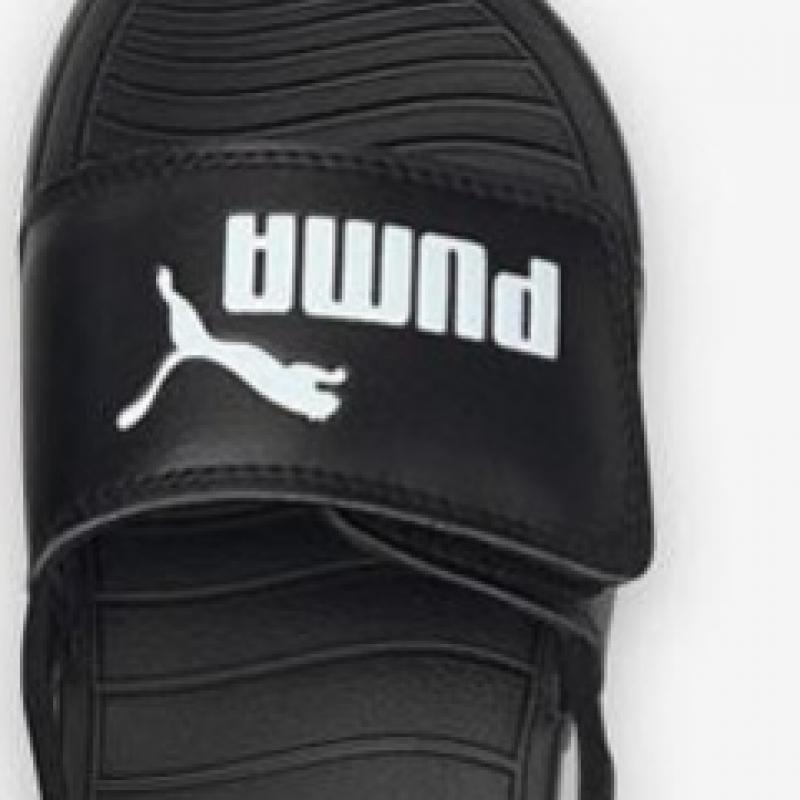 Puma Popcat 20 BAckstrap Ac Ps Kids Shoes 38055501