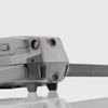 Arm Landing Gears Gear Extension Protective Left and Right for DJI 2PRO