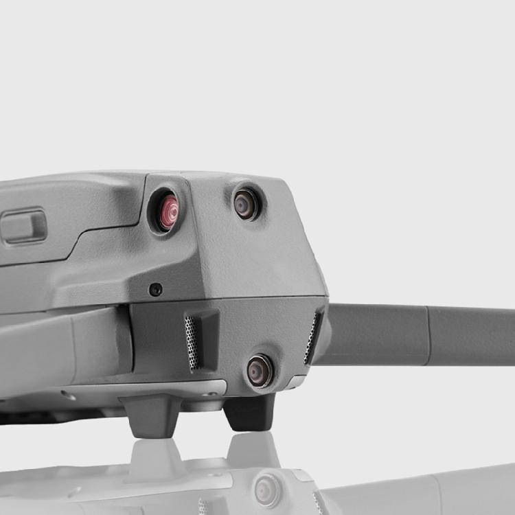 Arm Landing Gears Gear Extension Protective Left and Right for DJI 2PRO