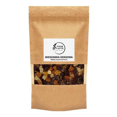 Cake Mix 250G