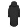 Jack & Jones Пальто Sienna Quilted JJXX