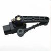High quality New For  LR033256 Height Sensor Height Level Sensor Land Rover Discovery 4 5 Range Rover Sport L462