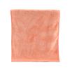 Towel Microfiber Towel 19 Colors Absorbent Shampoo Towel Dry Hair Towel Advertising Face Towel