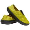 Crocs Classic Translucent Ripstop Moc Citrine Unisex 212435-77O