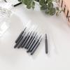 10 szt. szczoteczek międzyzębowych Denta Floss Cleaning Dental Brush Ortodontyczna szczoteczka do zębów