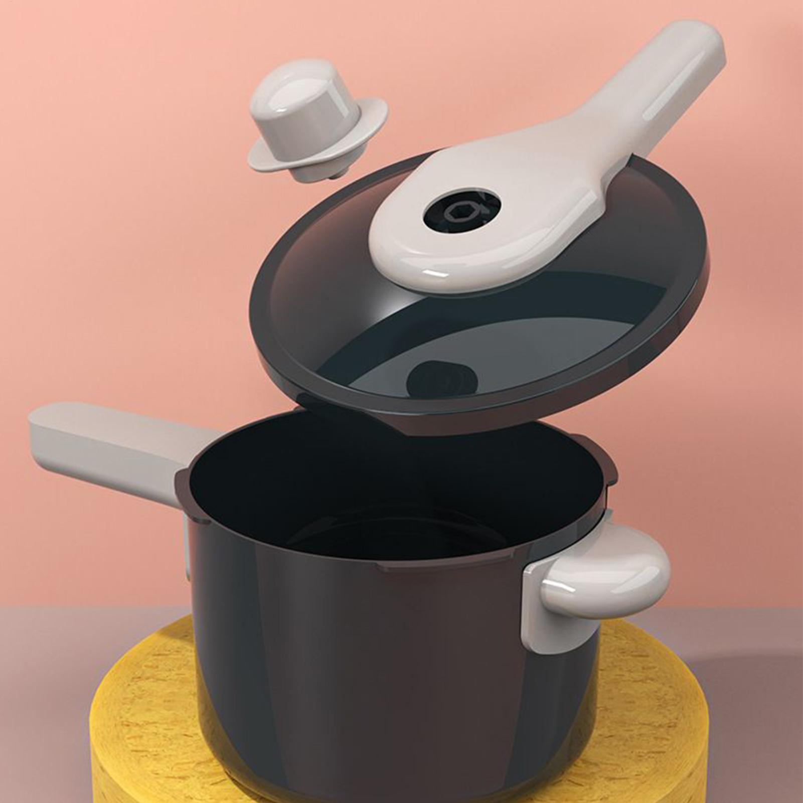 

Kids Play Kitchen 110-Piece Kids Cookware Playset Children Dinnerware Pretend Toys For Home Classroom Role Play Party Travel China Mainland