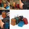 Military Mini Pouches Fanny Pack Key Coin Purse Wallets Hunting Tool Storage Bag