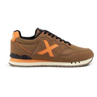 Munich Sneakers Dash 263