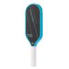 Carbon Fiber Pickleball Paddles T700 PRO Professional Game Supplies Pickleball Rackets  for Kids