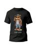 Top – T-shirts