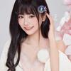Barbie necklace Love bow, sparkling butterflies, flower fairy, sweet, fashionable and versatile, forest style, exquisite and cool, niche Ba2506076