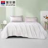 An Xiaoxin Antibacterial Anti-mite Summer Quilt