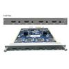 EMAX-IN HDMI4 Surveillance HDMI Input Board