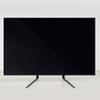 Adjustable TV Stand Legs for 26 75inch Flat Screen TVs for VESA Up To 800x400 Mm Easy Installation