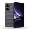 Shockproof Phone Case For Xiaomi Poco X7 Pro Anti-Slip Soft TPU Silicone Phone Back Cover Poco X7 Pro Case For Poco X7 Pro Case