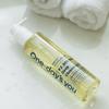 One-day`s You Fijissak Deep Cleansing Oil 200ml