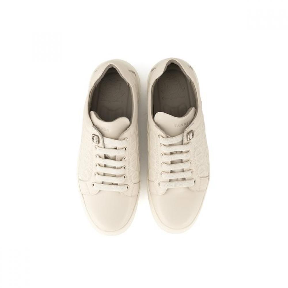 Tandy Herren Sneaker C 1320