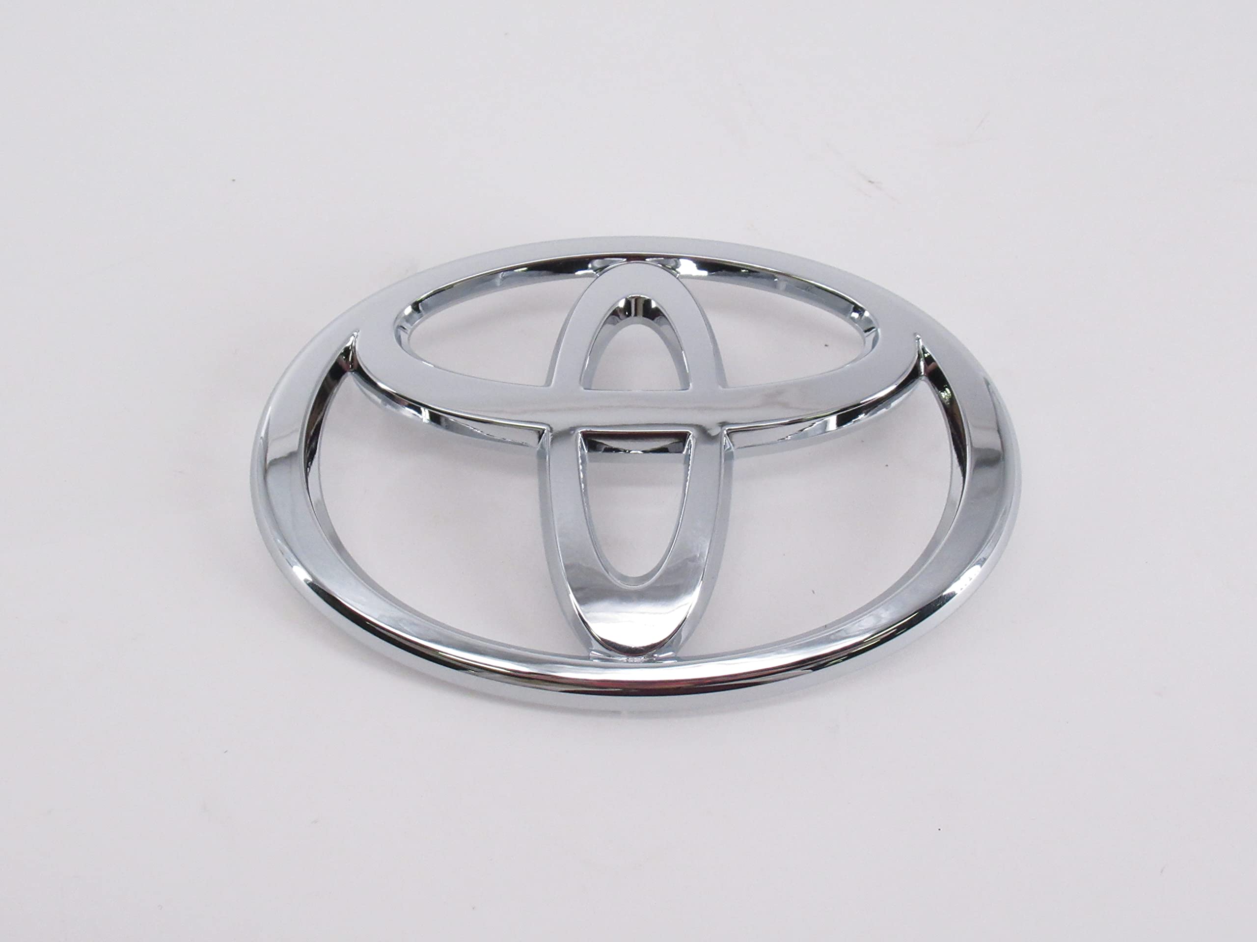 

Toyota Оригинальные запчасти Эмблема решетки радиатора Hilux Love4 Номер детали (Передняя панель) J/L 75311-35200