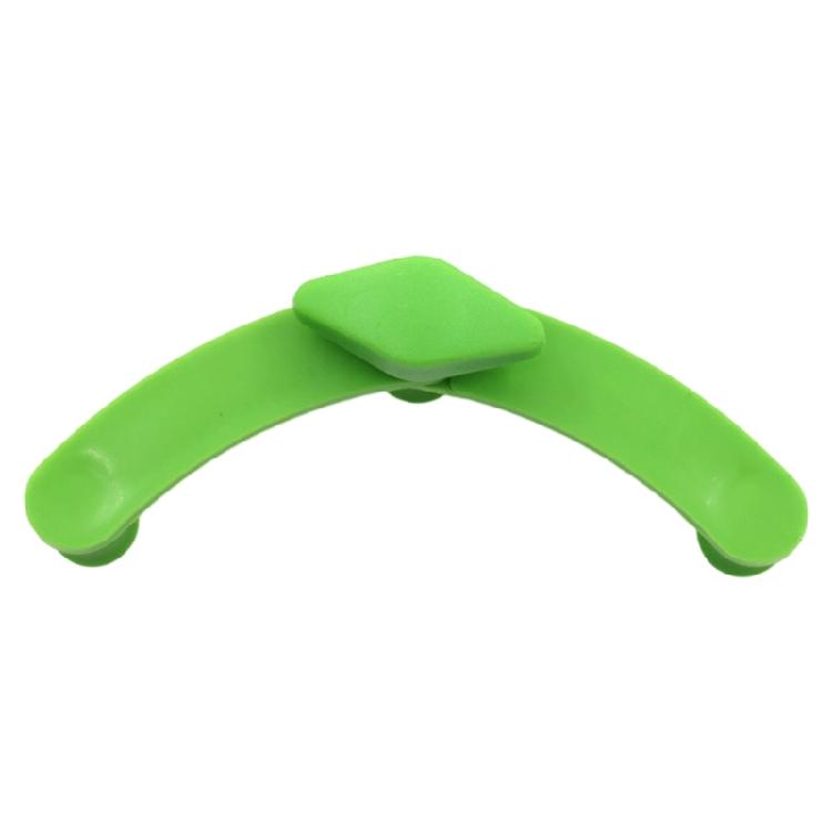 

Multipurpose Plastic Plant Support Clips Branch Shaper Adjustable Training Tool Suitable For Bonsais Fruit Trees Garden