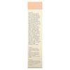 Cica Clearing Bb Cream, #21 Light Beige, 30Ml(1Fl Oz)