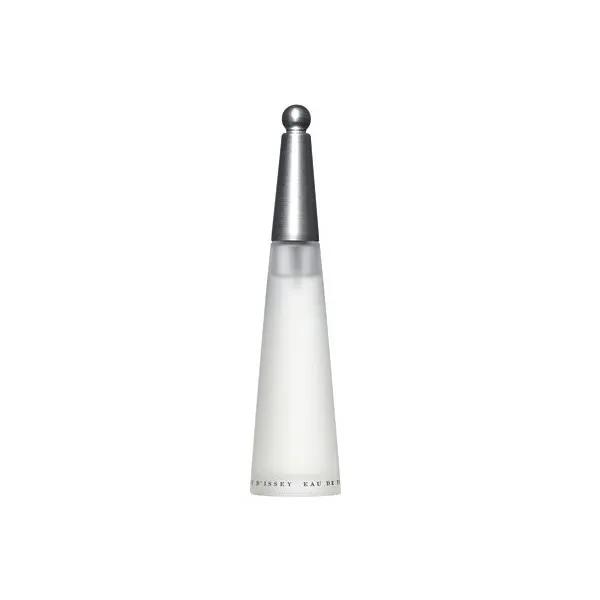 Issey Miyake eau issey Eau De Toilette Spray 100ml