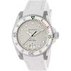 YA136337 Dive Unisex Watch