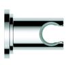 GROHE Sena Shower Holder 28690000