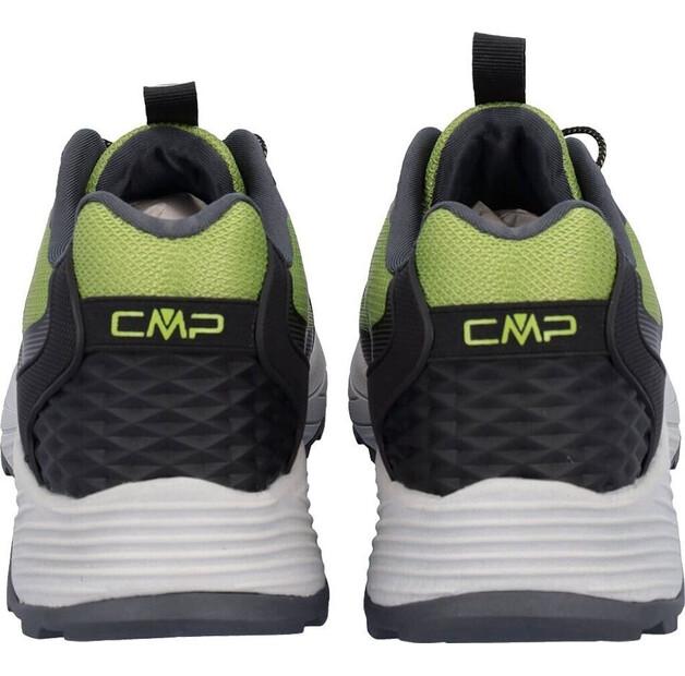 CMP Phelyx Multisport Sneakers