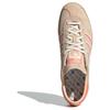Adidas State Series Massachusetts Unisex Sneakers Pink Halo-Blush Coral-Fusion ID2109