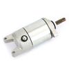 New Starter Fit for Honda XR650L XR 650L 1993-2020 31200-MN9-003 31200-MN9-013