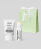 Lip & Multi Balm & Hand Cream Set (Choose 1 of 5 types / + Free Hand Wash Keyring)