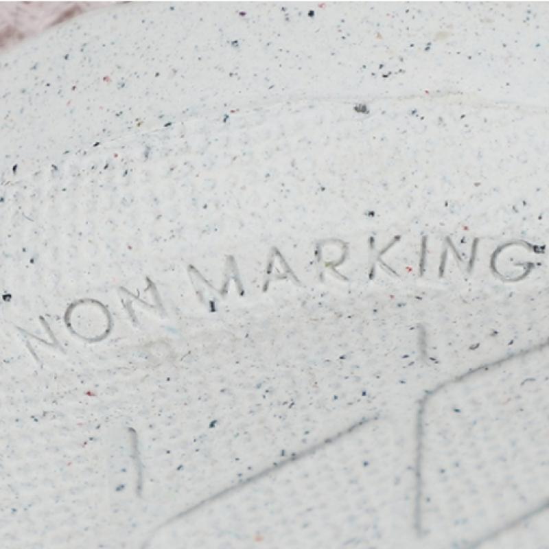 New Balance Kids Aqua Shoes Sandals 208 First