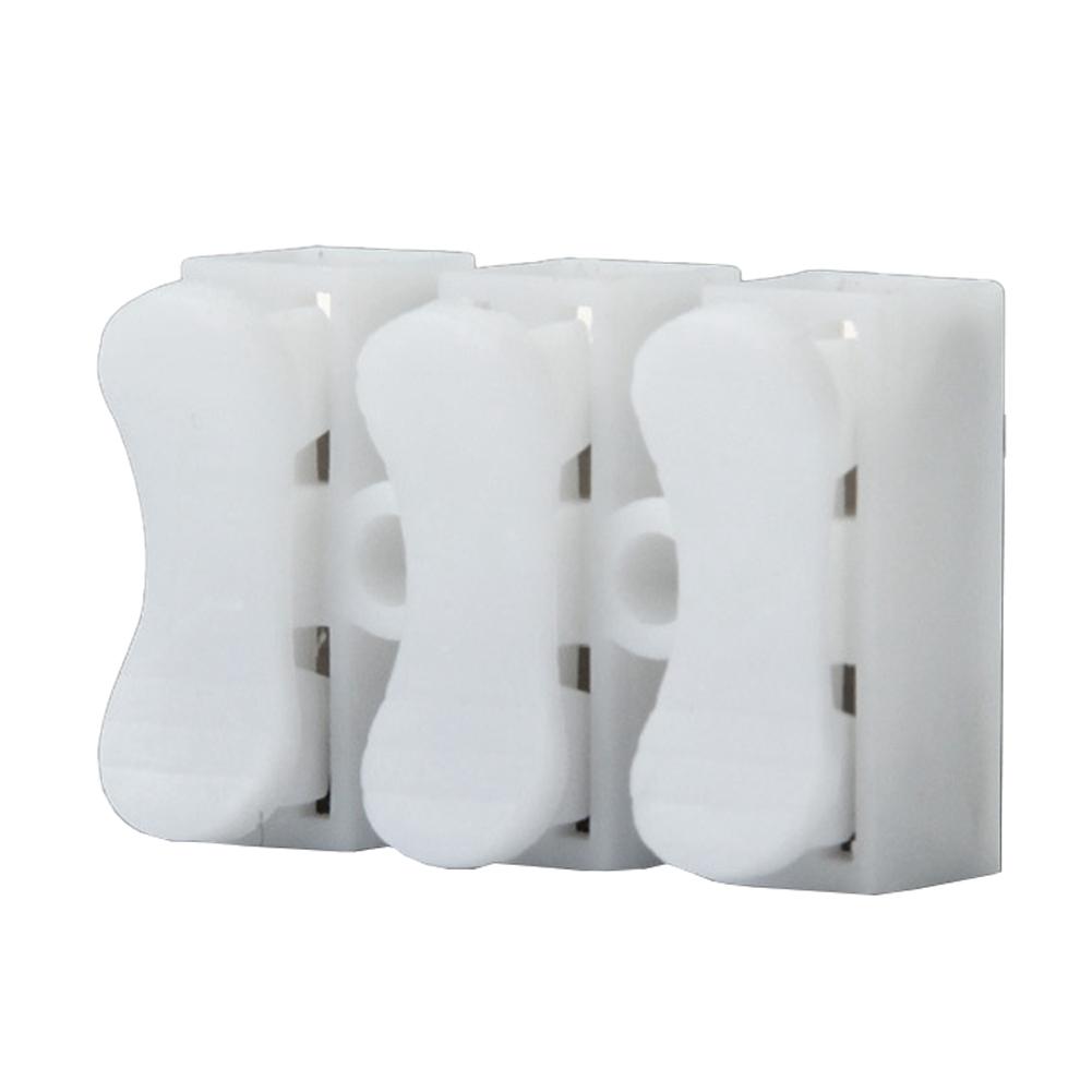 Bit de șurubelniță din oțel aliat FPH1 FPH2 Lungime 150 mm