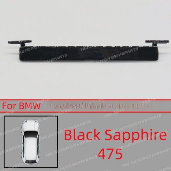 Roof Rack Cover Running Water Strip for BMW 3 Series F30 F31 M Sport 2013-2018