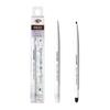 CHIFURE - Eyeliner Pencil