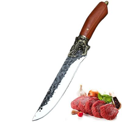 Küchenmesser & Zubehör – Küchenmesser