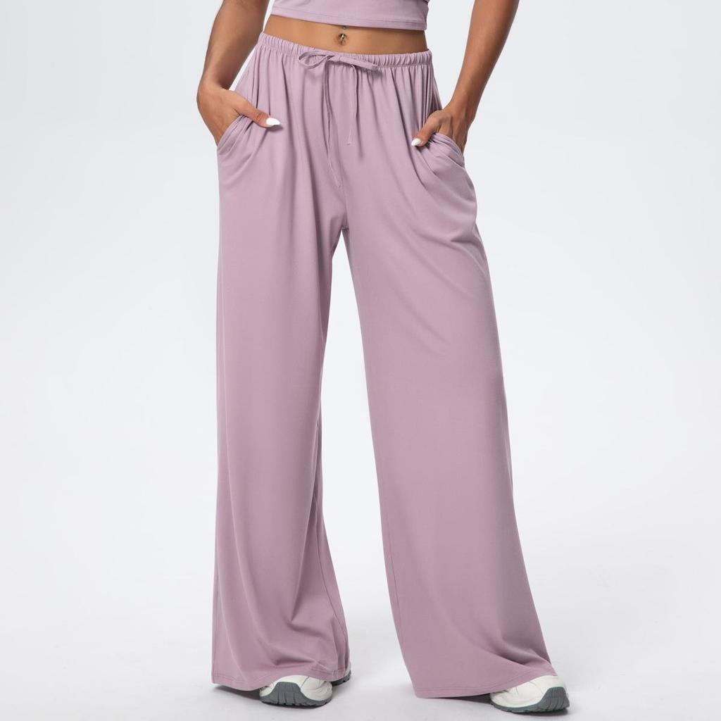 Stylish Breathable High-Stretch Yoga Suit: 3-Piece Set for Running & Fitness