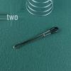 Adjustable Nipple Clamps with Masturbator - Erotic Breast Self-Bondage SM Props, Milk Clamps, and Adult Toy for Breast Stimulation.