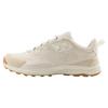 Cragstone Leather Waterproof Hiking Shoes 'Sandstone' Men's 7W6U-IY5