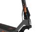 KUKIRIN G2 800W Folding Electric Scooter, 48V 15Ah Battery, 55km Range, 10-inch Tires, Dual Disc Brakes, 120kg Load Capacity