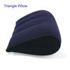 Magic Adult Game Toy Sex Inflatable Air Pillow Sex Furniture for Couples