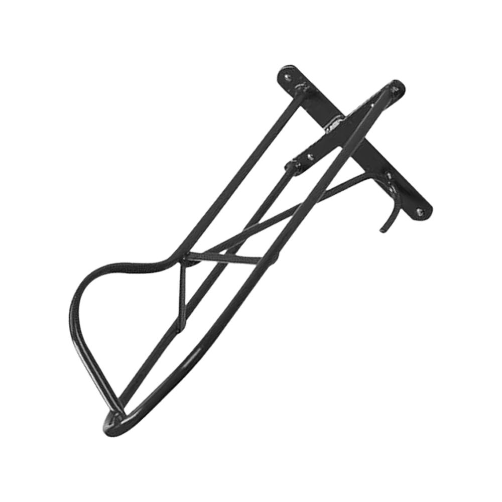 Stubbs Bagażnik na siodełko z przodu