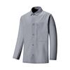 SEPTWOLVES Men's Light Outdoor Lapel Jacket
