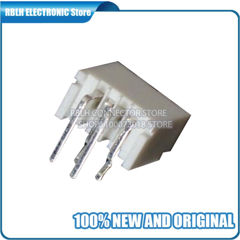 100pcs/lot 03-09-2032 03HR-6S-P-N 03JQ-ST 03KR-6H-P 03XR-6E-P 04FE-BT-VK-N 04FE-ST-VK-N 04XR-6Y-P 04ZR-8M-P 05FE-BT-VK-N